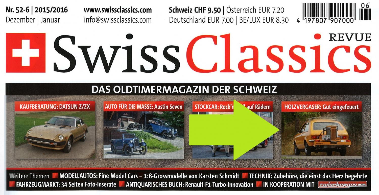 image-7074140-Swissclassics02.jpg